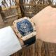 New Copy Richard Mille RM53-01 Pablo Macdonough Watch Rose Gold Diamond (4)_th.jpg